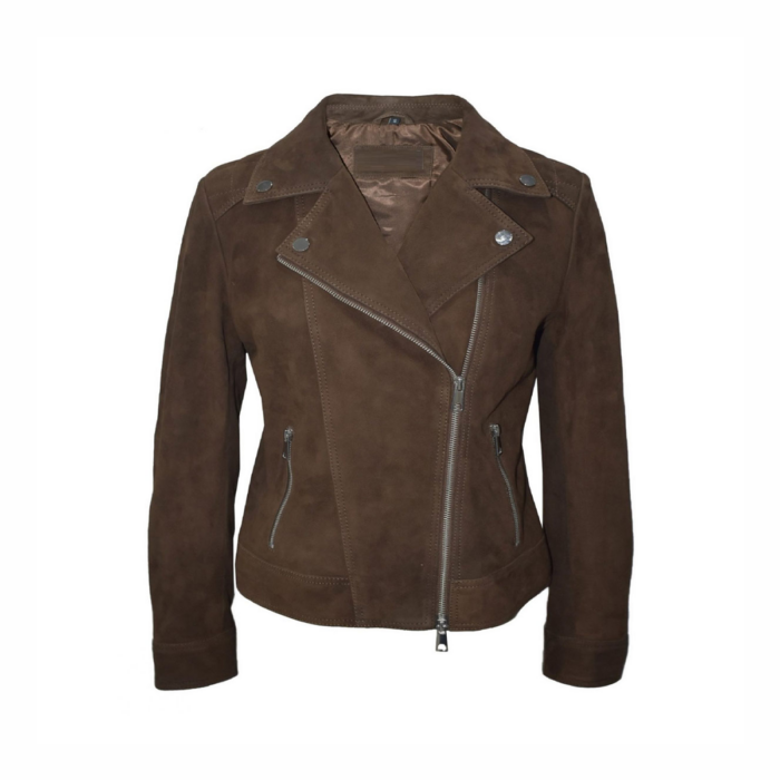 Women Jackets