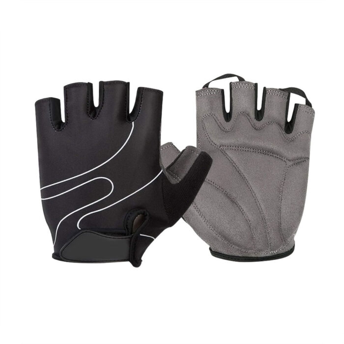 Cycling Gloves