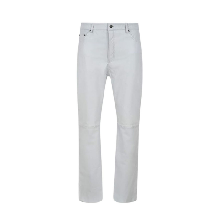 Men Pants