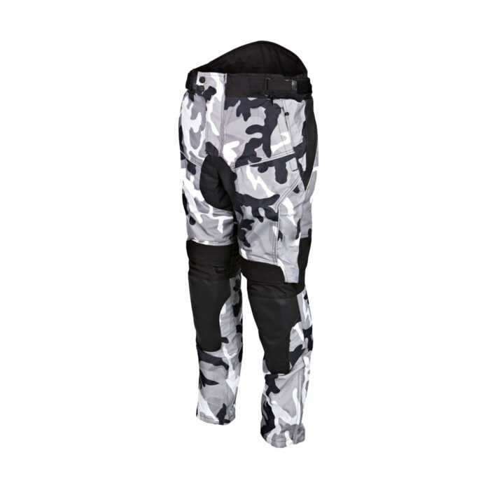 Cordura Trousers