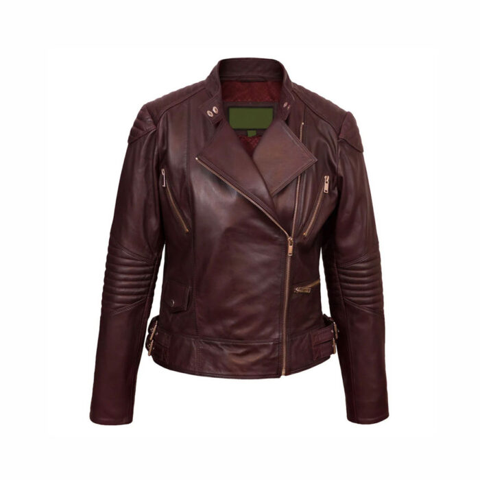 Women Jackets