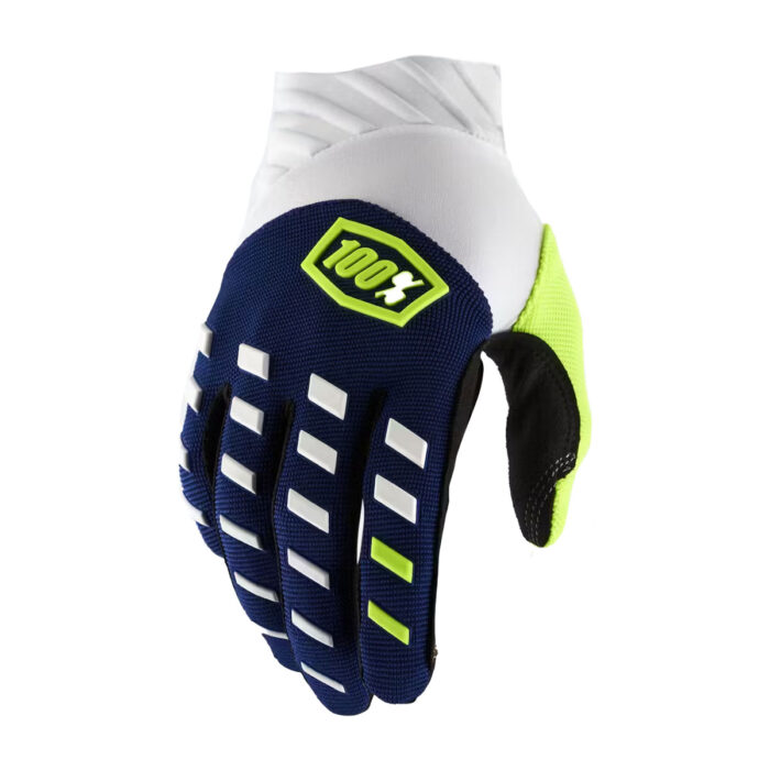 Motocross Gloves