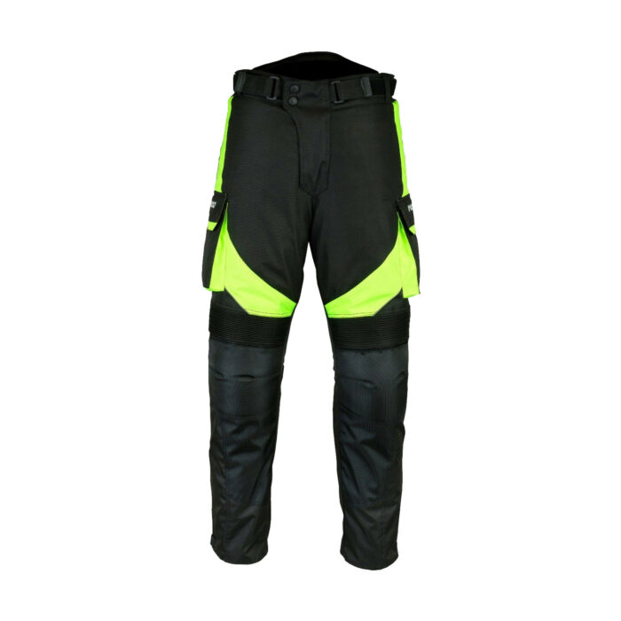 Cordura Trousers