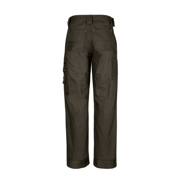 Cordura Trousers