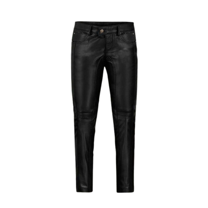 Men Pants