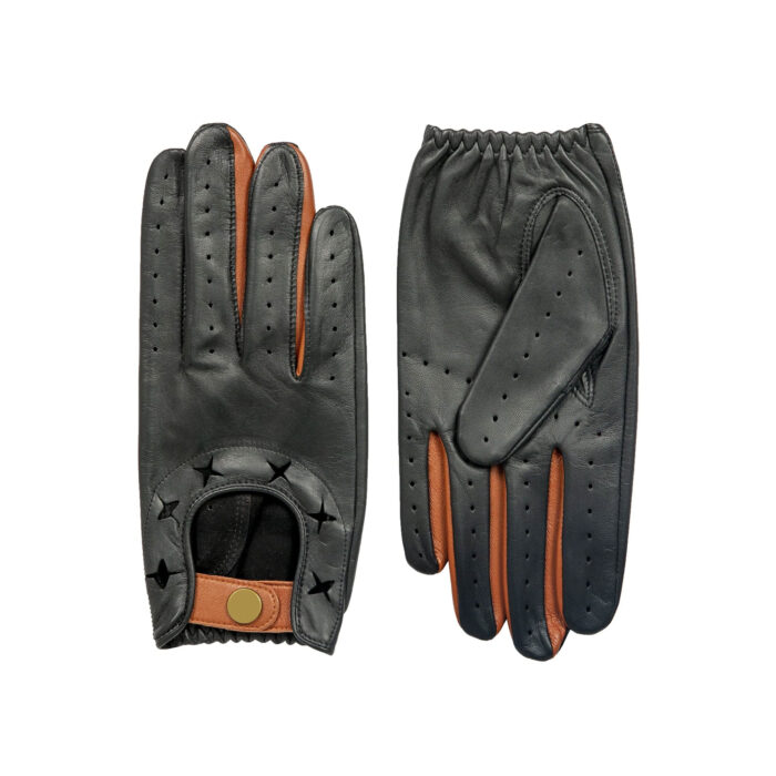 Driving Gloves