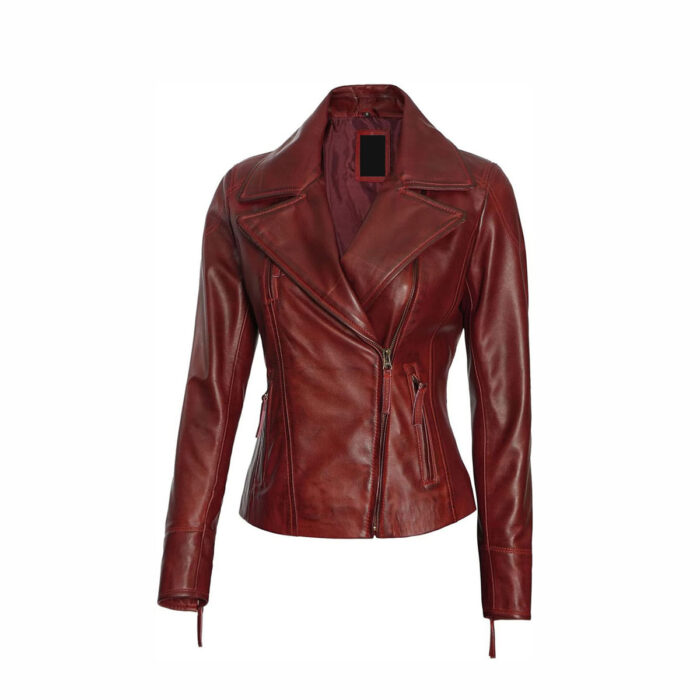 Women Jackets