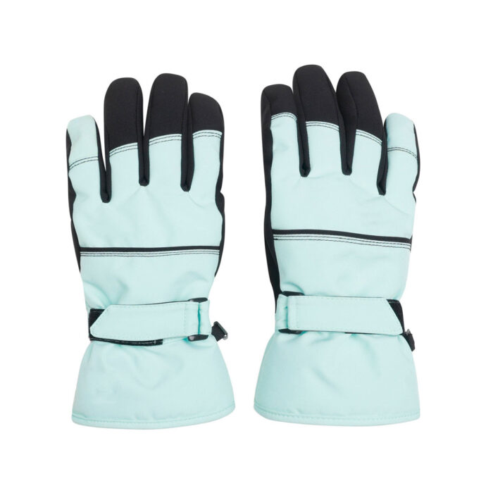 Ski Gloves