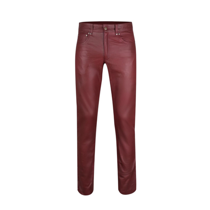 Men Pants