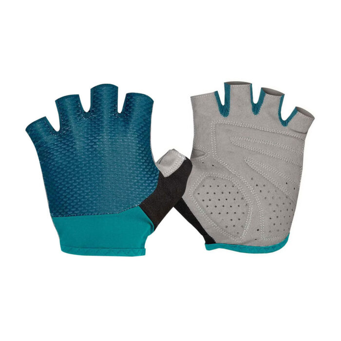 Cycling Gloves
