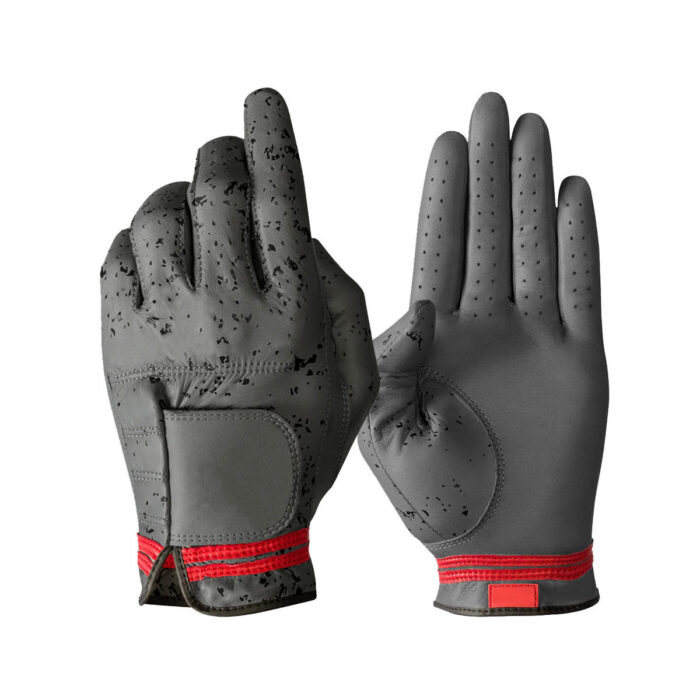 Golf Gloves