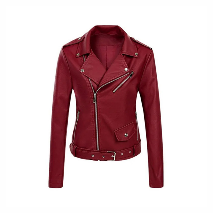 Women Jackets