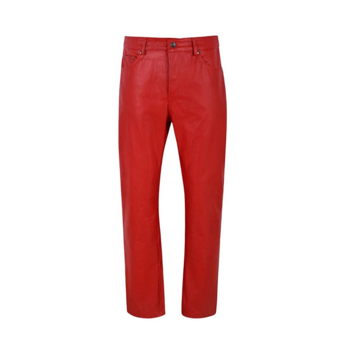Men Pants