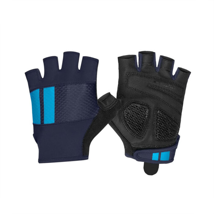 Cycling Gloves