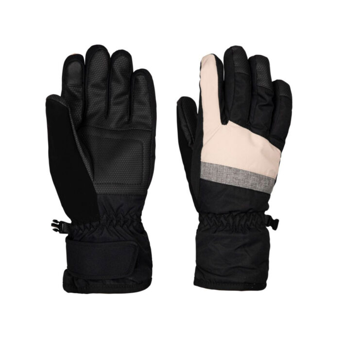Ski Gloves
