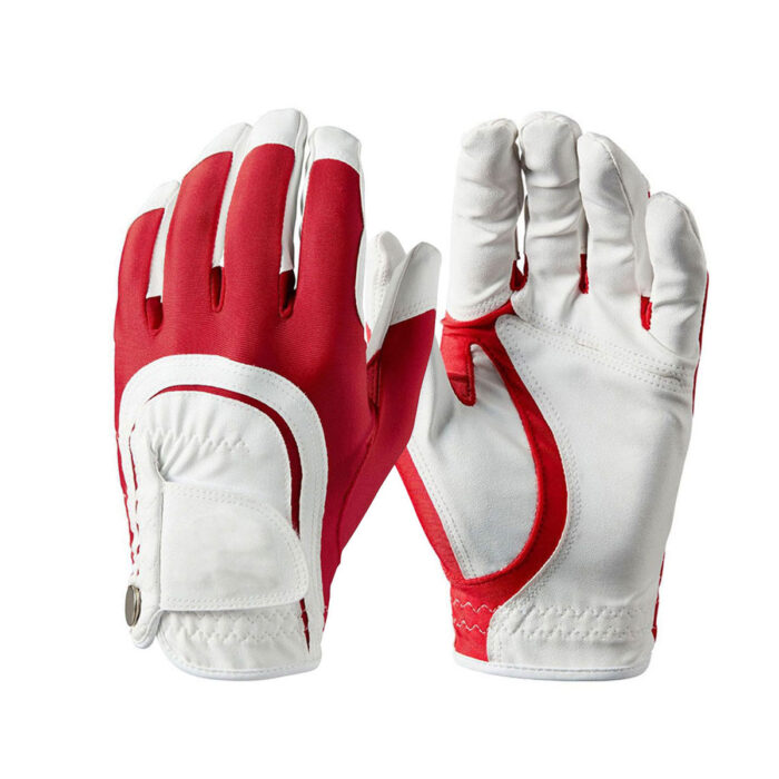 Golf Gloves