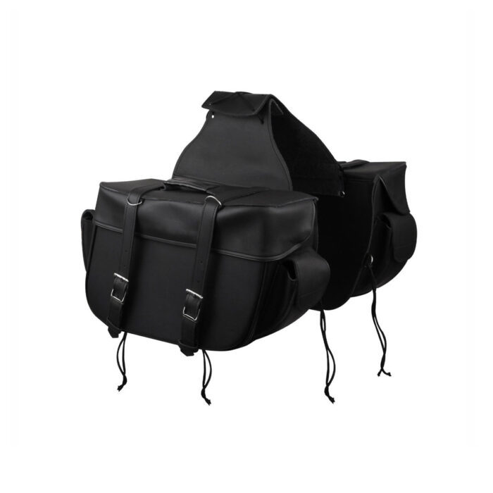 Saddle | Tools Bags