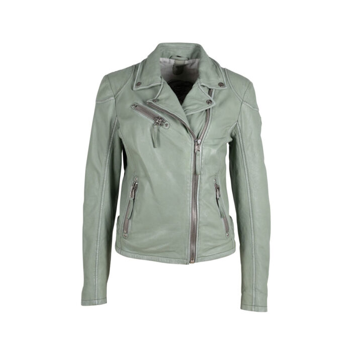 Women Jackets