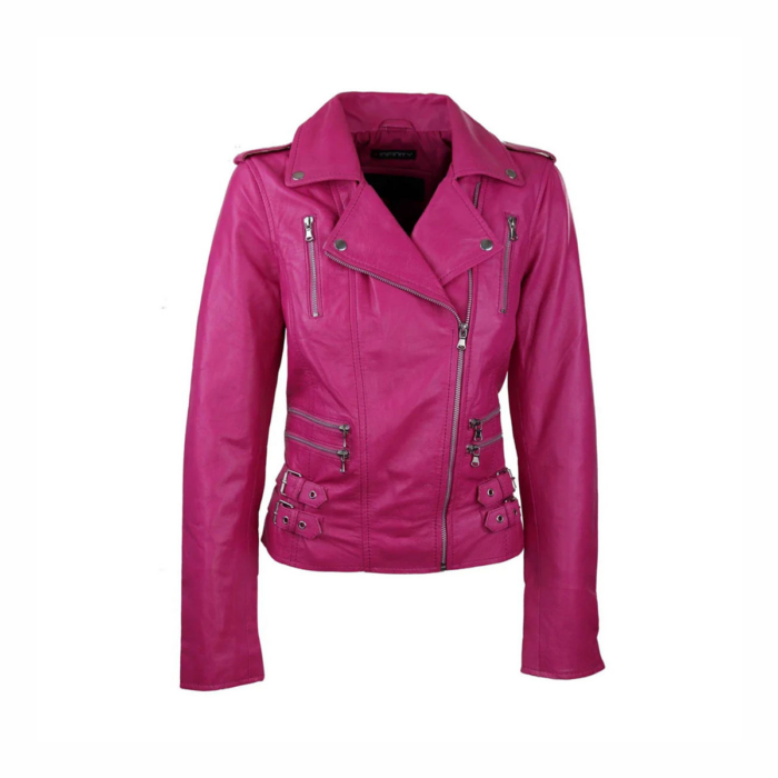 Women Jackets
