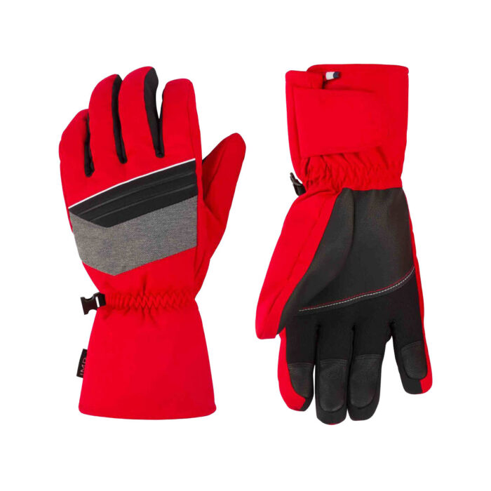 Ski Gloves