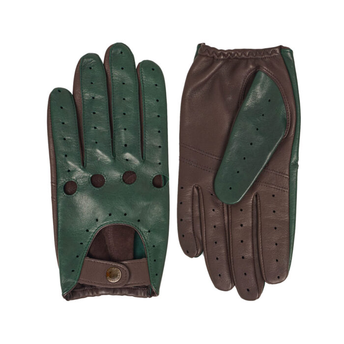 Driving Gloves