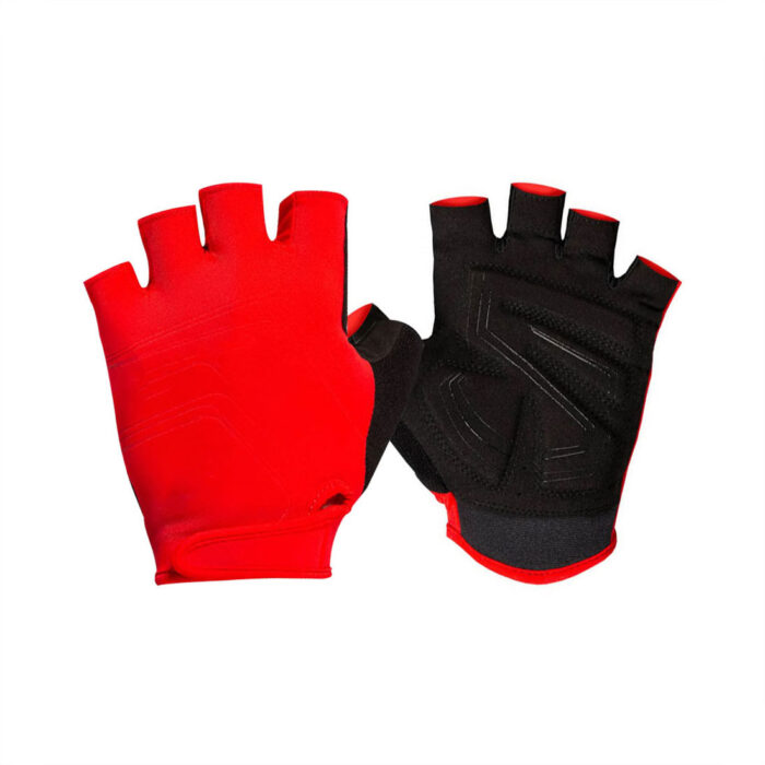Cycling Gloves