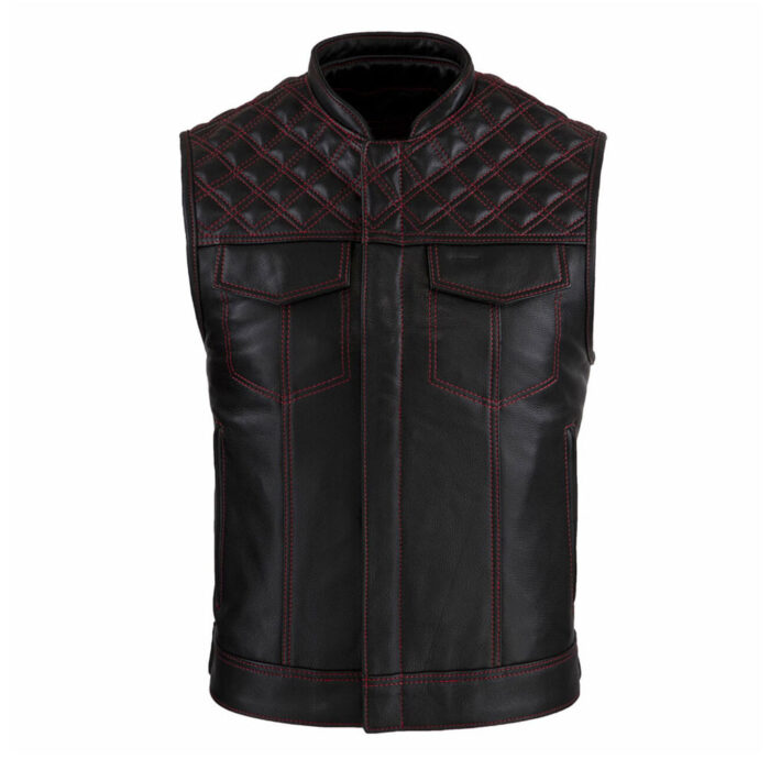 Vests