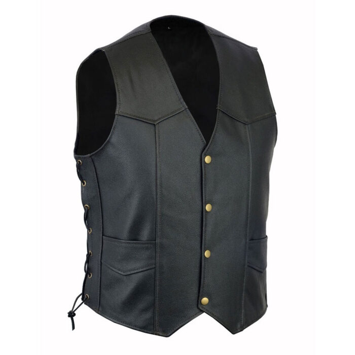 Vests